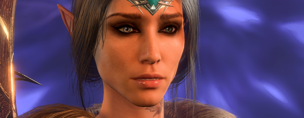 Baldur's Gate 3 для Xbox не смогли уместить на 3 диска. Larian не хватило нескольких сотен мегабайт и потребовался ещё один диск