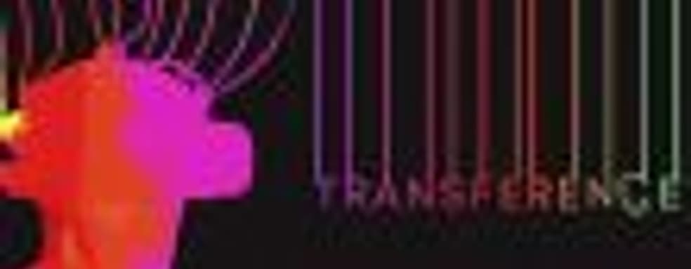 Релизный трейлер триллера Transference от Ubisoft и студии Элайджа Вуда