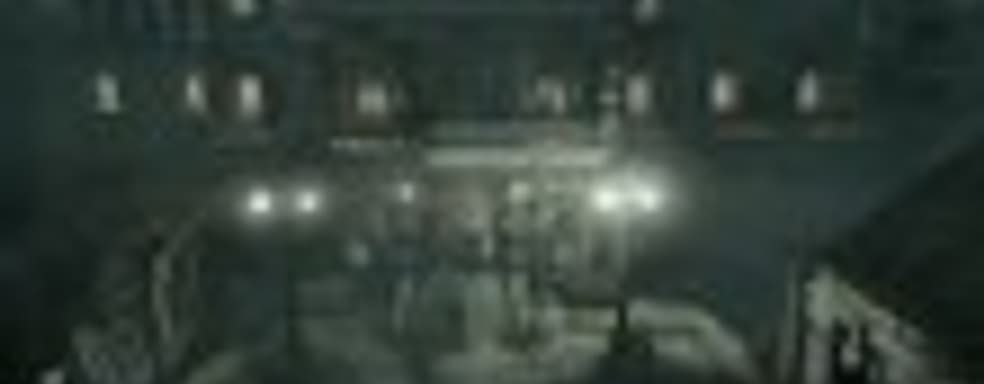 Три новых ролика Thief