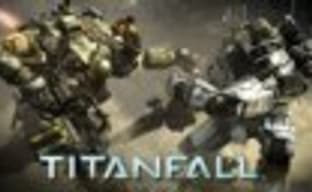 Новый Battlefield в конце года, продолжение Titanfall до конца марта 2017