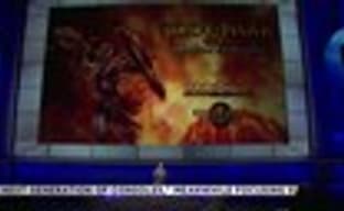 God of War Origins Collection и Team ICO Collection в сентябре