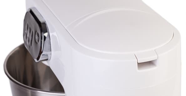 кухонный комбайн Tristar MX-4162