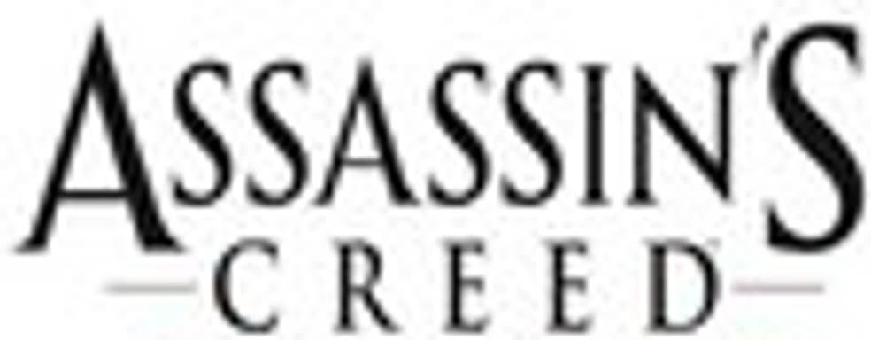 Чарльз Дарвин и Чарльз Диккенс - бонусные персонажи Assassin's Creed: Syndicate