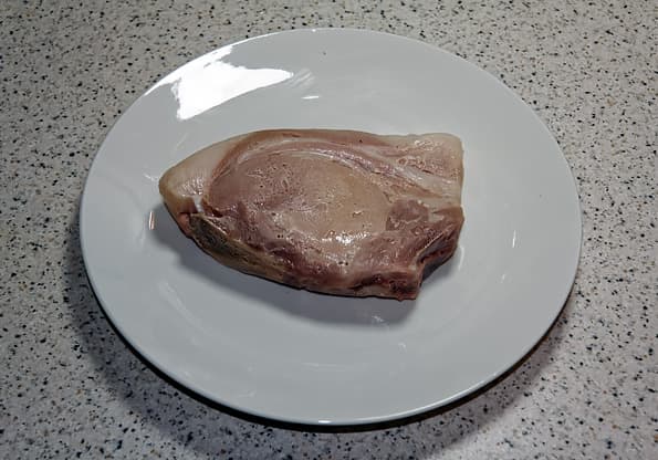 Вакууматор Aobosi 9938