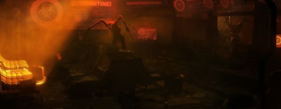 Для ремейка Dead Space готовят первый патч на ПК, PlayStation 5 и Xbox Series