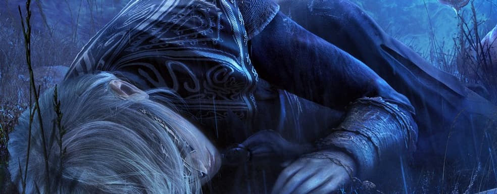 [Видео] Ненависть к Elden Ring / Вернуть YouTube / Summer Game Fest 2025 / Превью Rematch / Nvidia боится