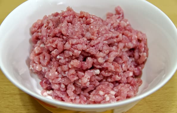 мясорубка Redmond RMG-CBM1225