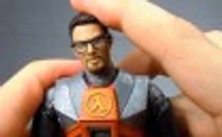 Внешность имеет значение: итоги опроса