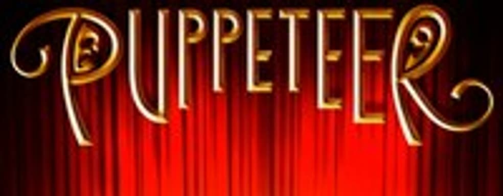 Puppeteer для PS3 - поклонникам LittleBigPlanet должно понравиться