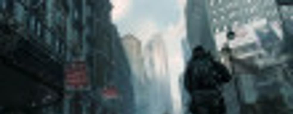 The Division 2 для PC продаётся за 99 рублей