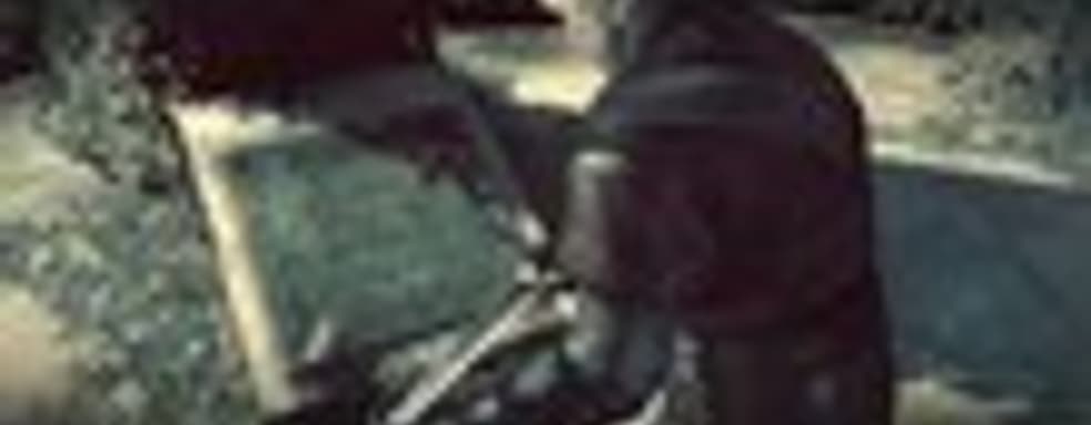 Dishonored: The Brigmore Witches в продаже