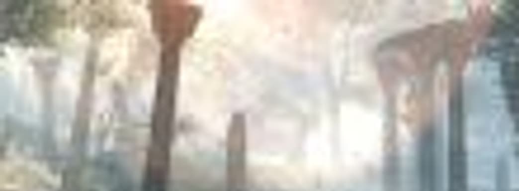 Плати, не жди и побеждай: микротранзакции в Elder Scrolls: Blades