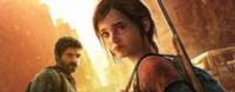 Крутой парень на обложке - хорошие продажи. Правда или заблуждение?