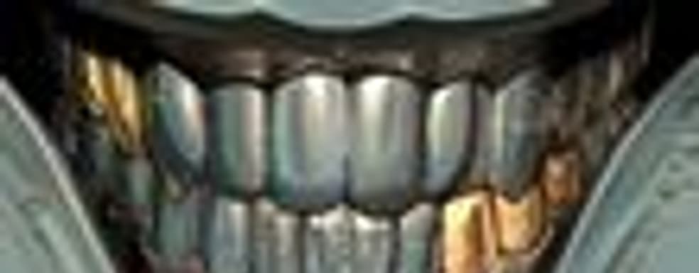 Grin будет привлекать внимание издателей на GDC тремя новыми играми