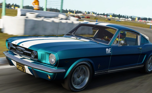 Project Cars 3 скоро удалят из Steam и других сервисов, а серверы отключат