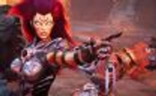 THQ Nordic пообщалось с посетителями сайта, обвиняемого в распространении детской порнографии