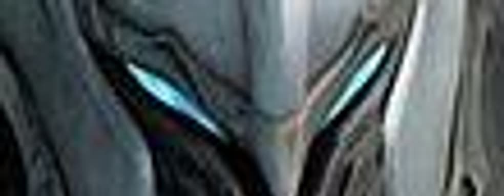 Famitsu датировал White Knight Story в Японии