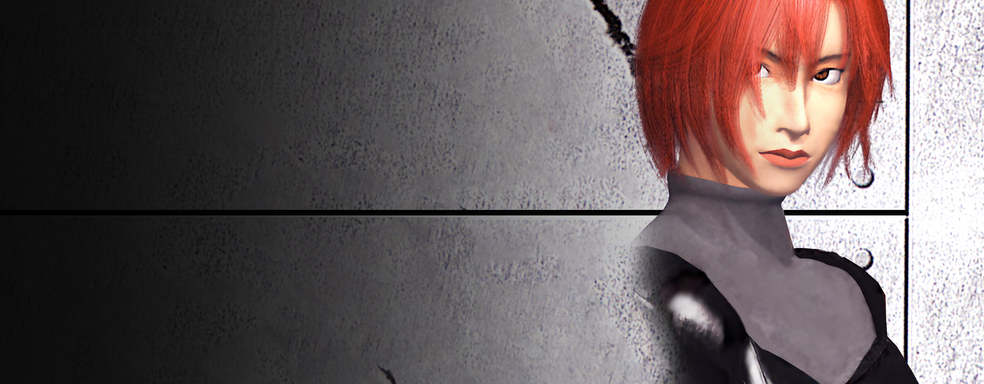 Capcom напомнила про Dino Crisis, PS6 «расширит границы графики» в играх — самое интересное за 2 июля