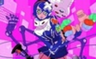 Даты проведения крупных игровых выставок в следующем году