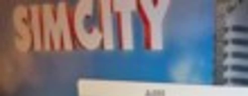 Frank Gibeau: DRM - это тупик