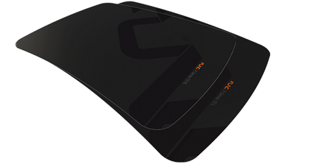 коврик для мыши, F-Series 10