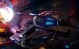 Descent возвращаётся, ролики новой части серии