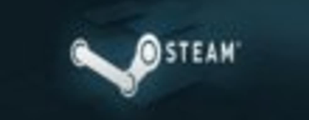 Steam не будет заблокирован в России