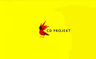 CD Projekt предупредила о мошенниках, торгующих акциями компании