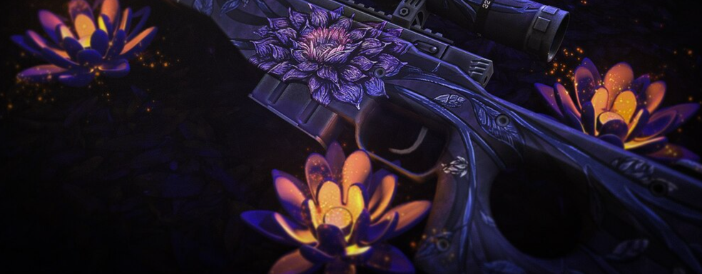 В Counter-Strike 2 смогли вернуть круговое меню, Valve не до конца вырезала функцию