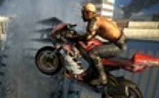 Дата выхода MotorStorm: Apocalypse 