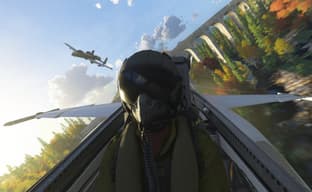 Физический релиз без диска. Распаковка коробки Microsoft Flight Simulator 2024