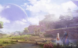 Стали известны некоторые подробности сюжета Tales of Arise