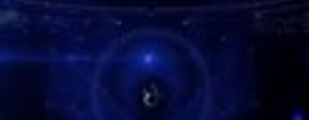 Вступительный ролик Hyperdimension Neptunia Re;Birth 3