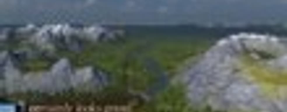 Трейлер Grand: Ages Medieval