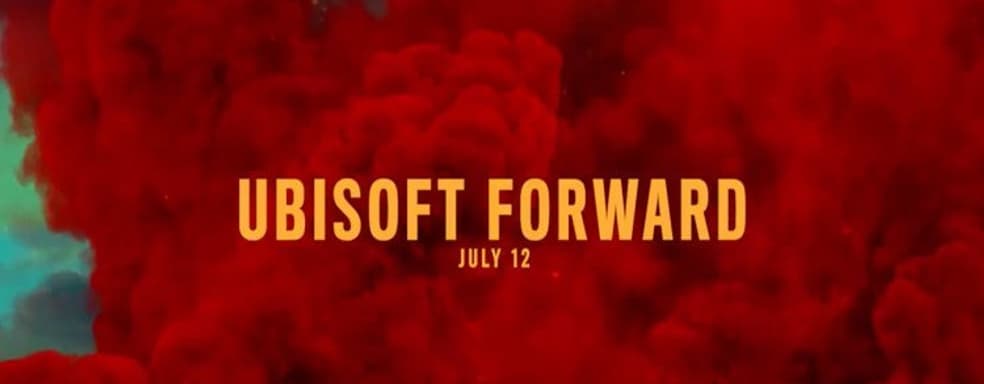 Как и ожидалось: Акции Ubisoft упали в цене