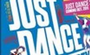 Just Dance 2 - самая успешная third-party  игра для Wii