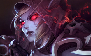 Blizzard will teach WoW players proper behavior — the game won't launch unless the rules are accepted