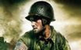 Medal of Honor отправится в Афганистан, а CoD5 не выйдет в этом году?