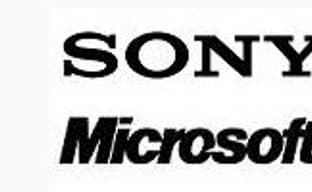 Microsoft зарегистрировала Sony-Microsoft.com и Microsoft-Sony.com