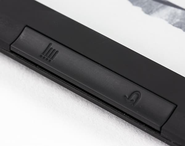 Внешний вид Onyx Boox T76ML Cleopatra