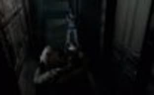 Трейлер Resident Evil HD – костюмы BSAA