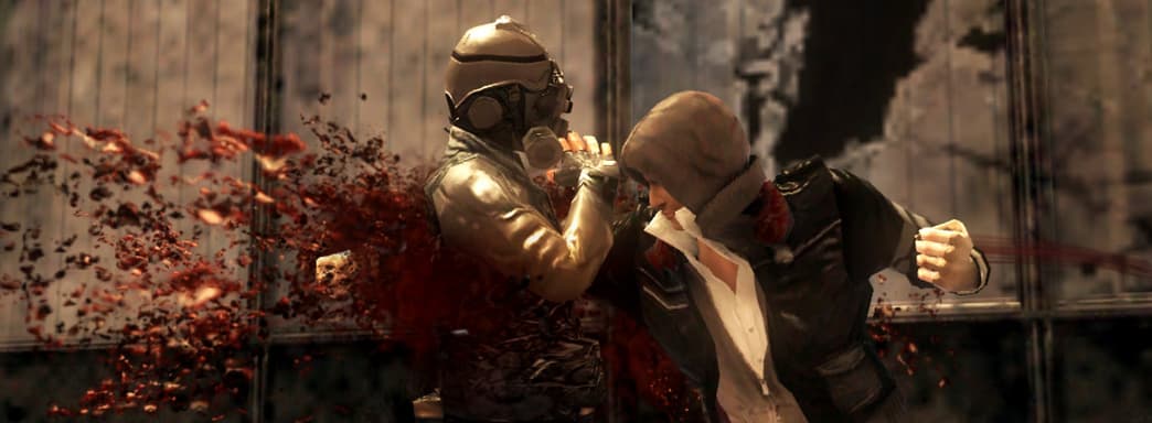 Жестокие игры не повышают уровень агрессии. Результаты десятилетних исследований