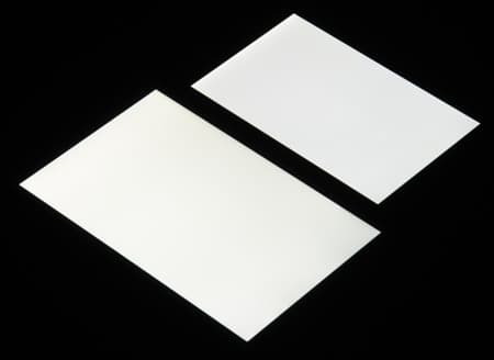 Обзор планшета Huawei MediaPad M3. Тестирование дисплея