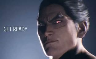 Tekken 8 уступит место Street Fighter 6. Кацухиро Харада знает планы Capcom