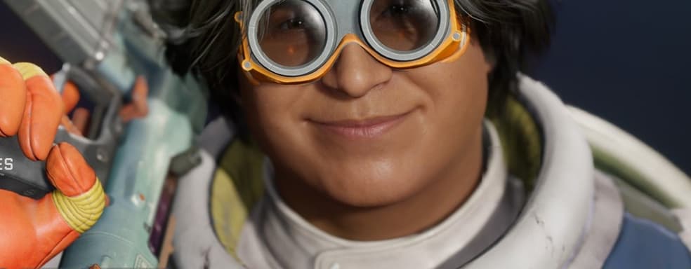 Серверы Concord закрываются, PS6 станет крупнейшим скачком между поколениями — самое интересное за 3 сентября