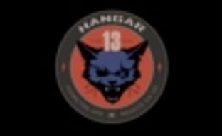 Hangar 13 - новая внутренняя студия 2K Games 