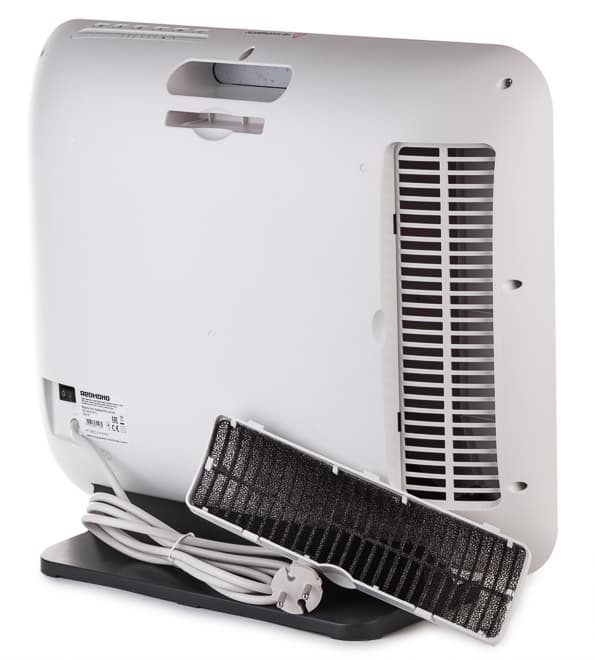 Обогреватель Redmond SkyHeat RFH-C4519S