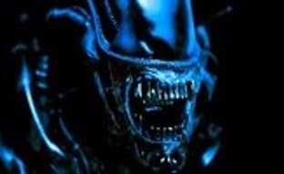 Дневники разработчиков Aliens: Colonial Marines [русские субтитры]