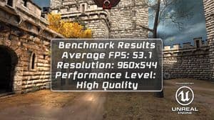 Обзор смартфона Samsung Galaxy S4 mini