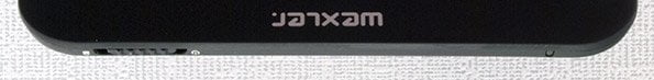 Wexler.Book E6003